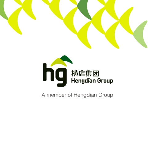 乐趣足球与横店普洛达成网站建设合作协议