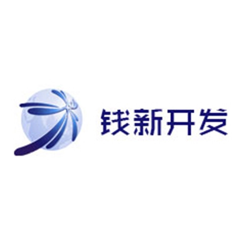 钱江城投与翰臣达成网站建设协议