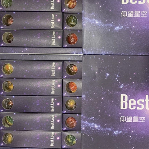 你还是宝宝，儿童节快乐