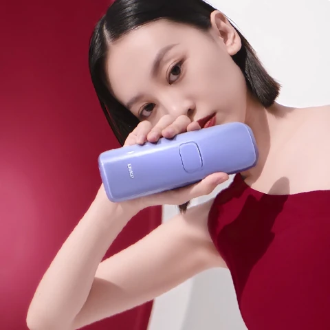 乐趣足球签约ulike品牌官网 助力其品牌形象全面升级