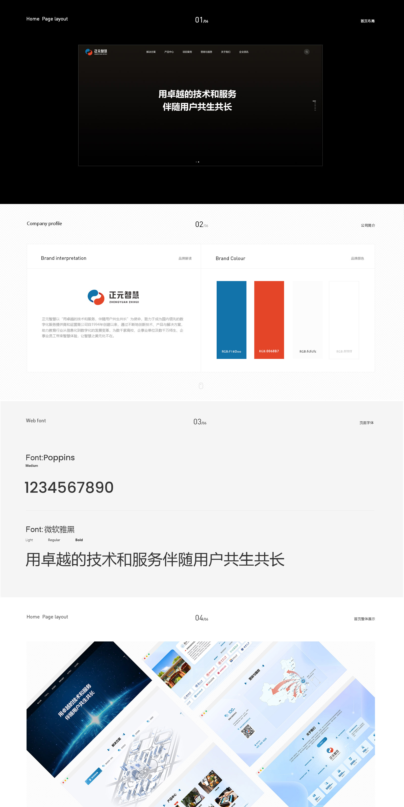 正元智慧案例包装_01.jpg