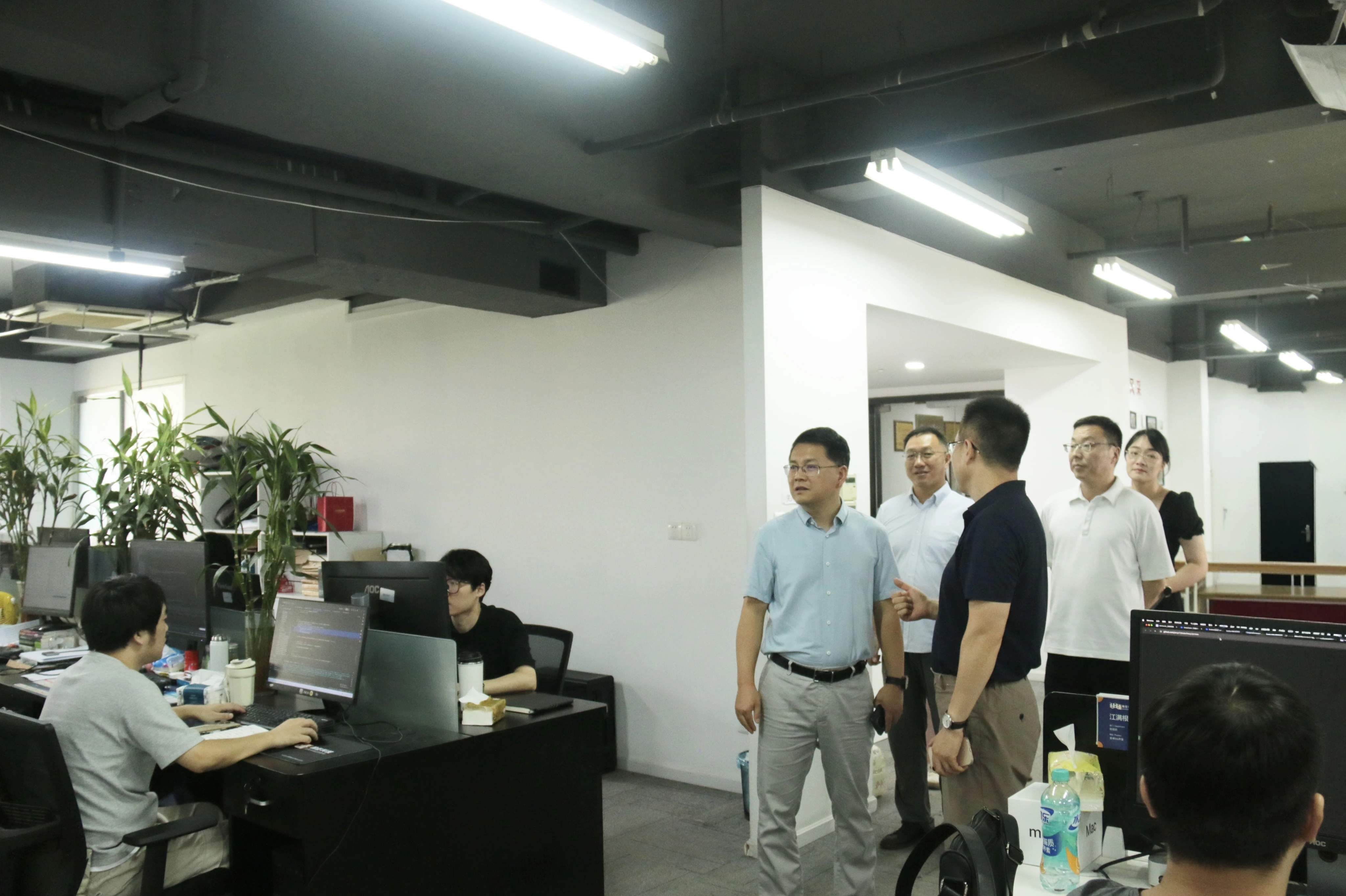 微信图片_20250812144538.webp