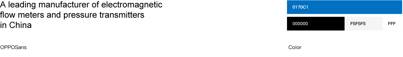 OK138太阳集团