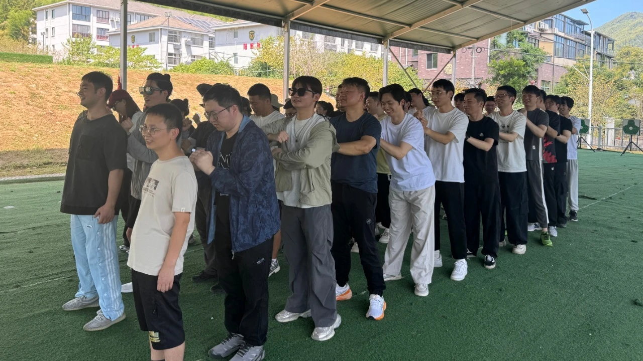 微信图片_20250825100420.webp