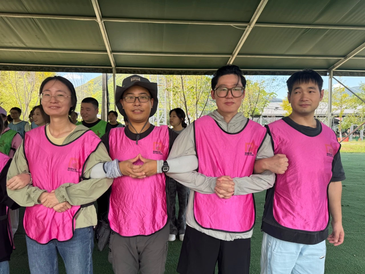 微信图片_20250825100037.webp