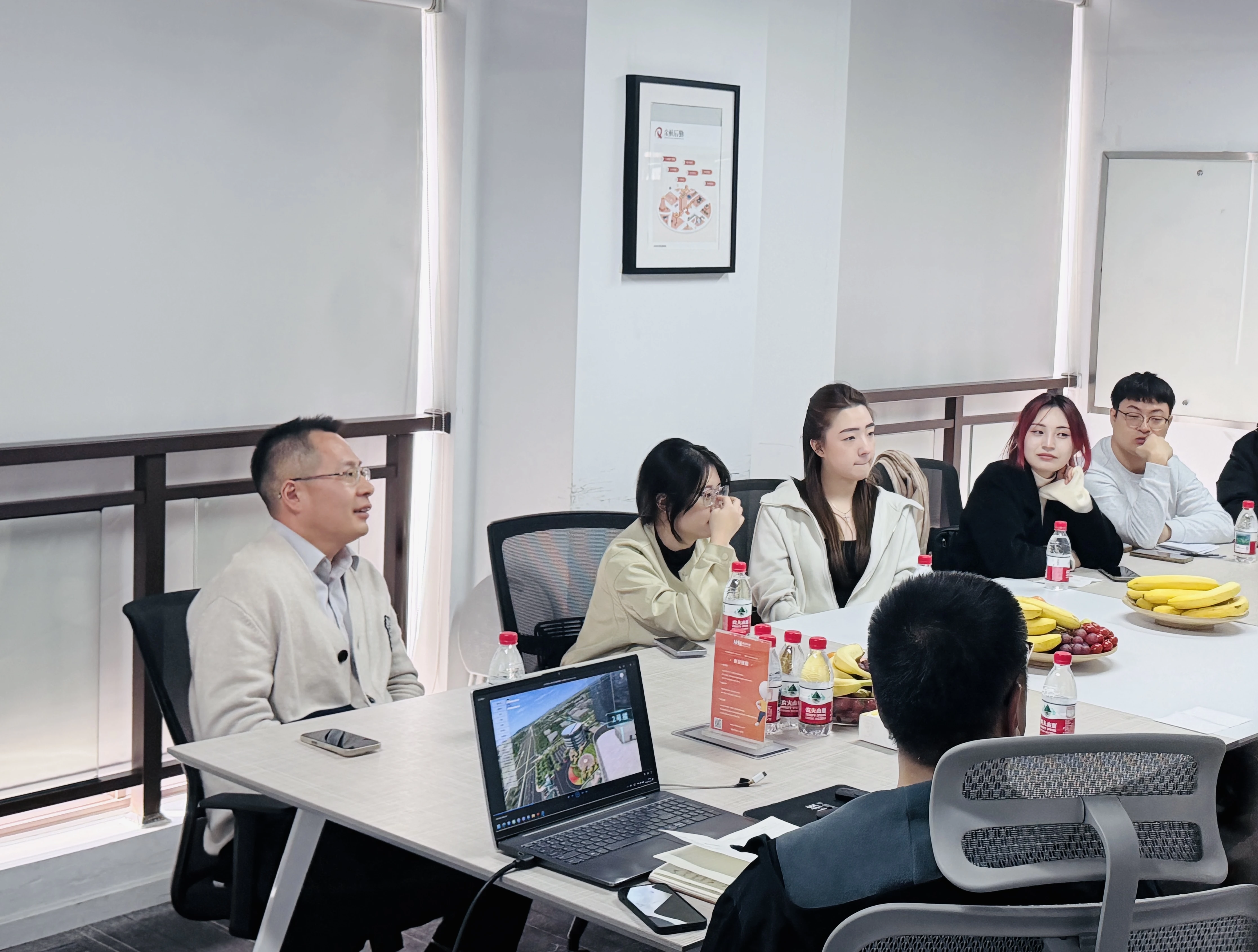 微信图片_20251125155904_203_21.webp