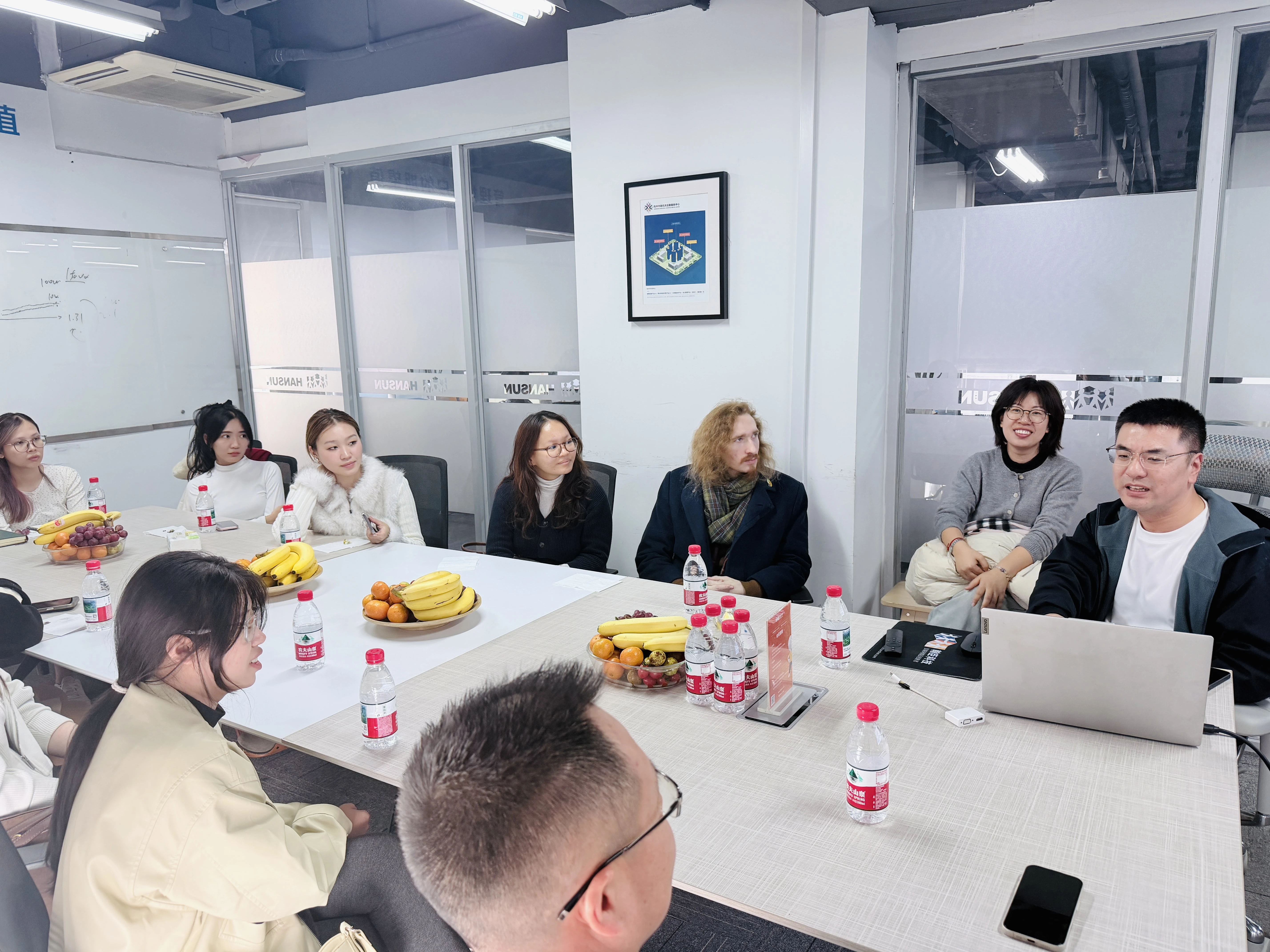 微信图片_20251125155916_207_21.webp