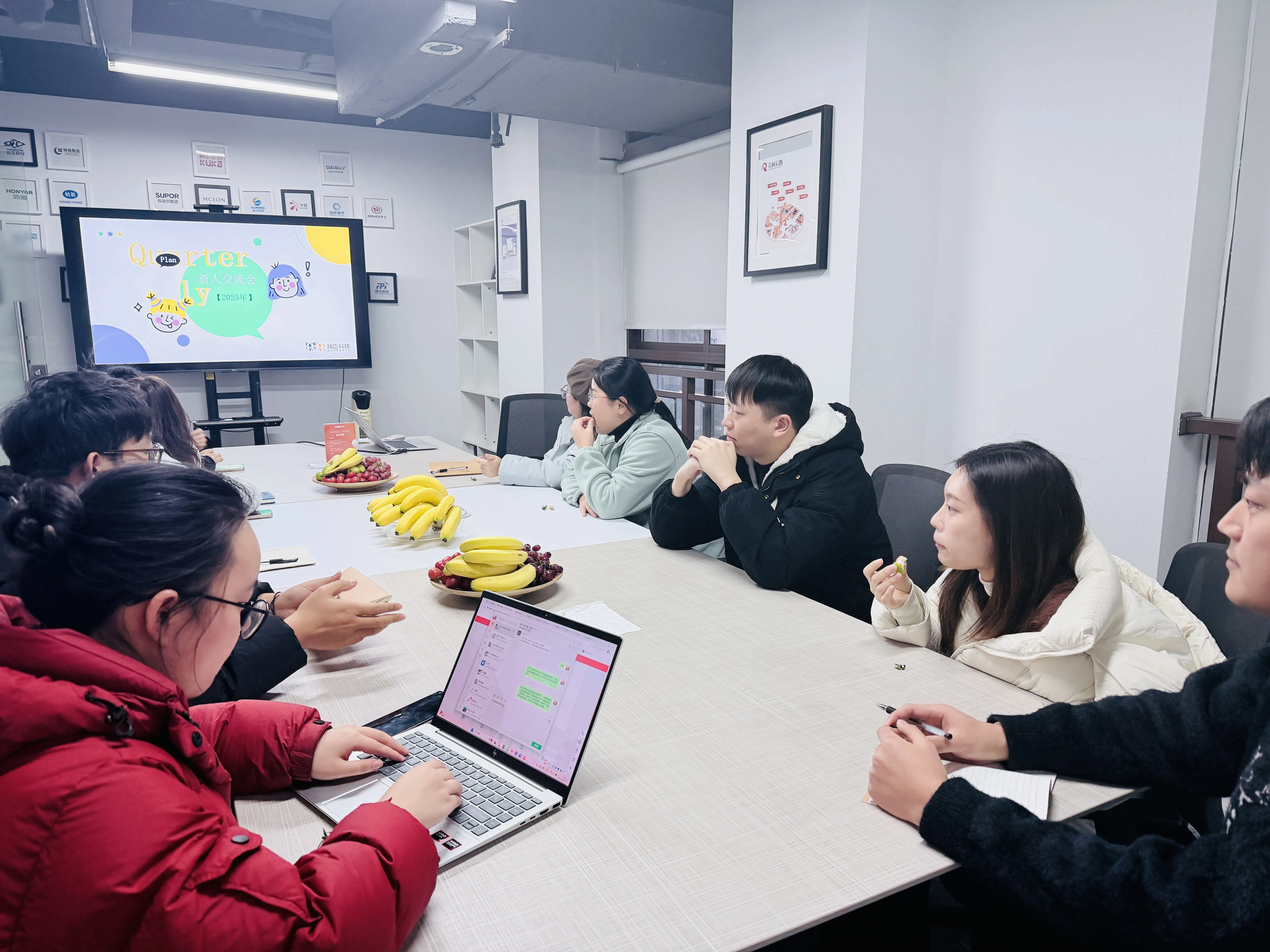 微信图片_20251229091952_292_21.webp