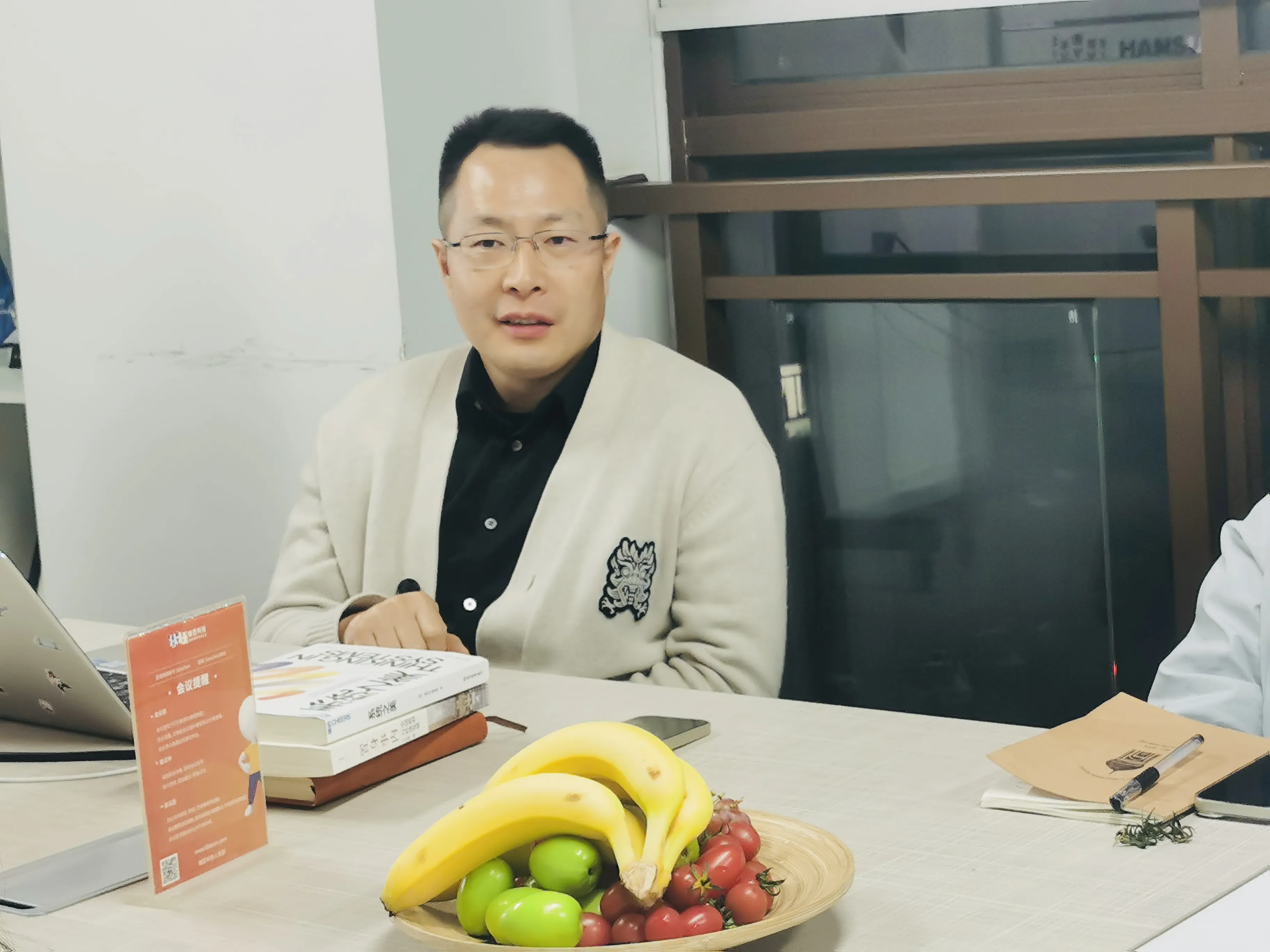 微信图片_20251229091944_283_21.webp