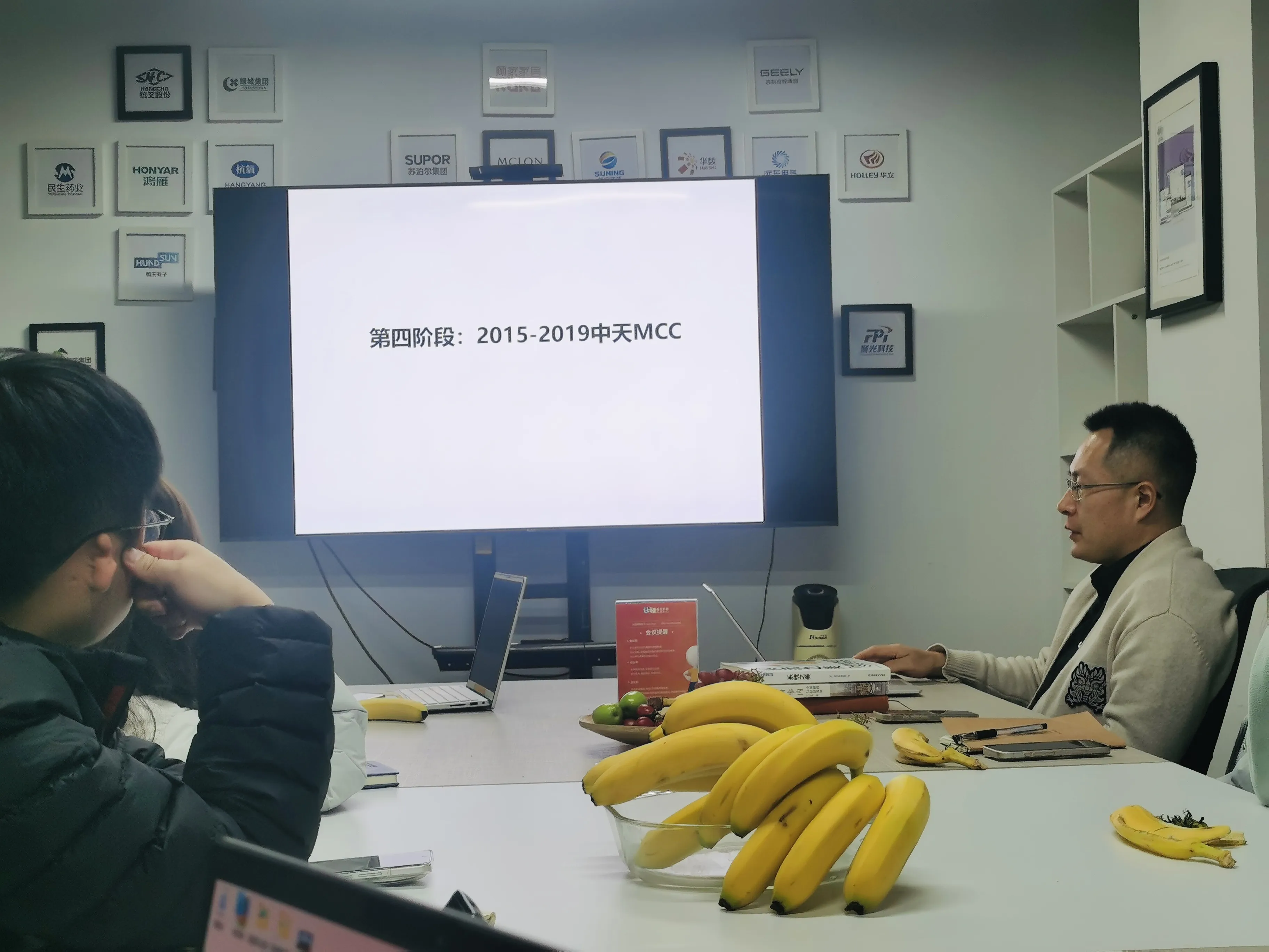 微信图片_20251229091945_284_21.webp