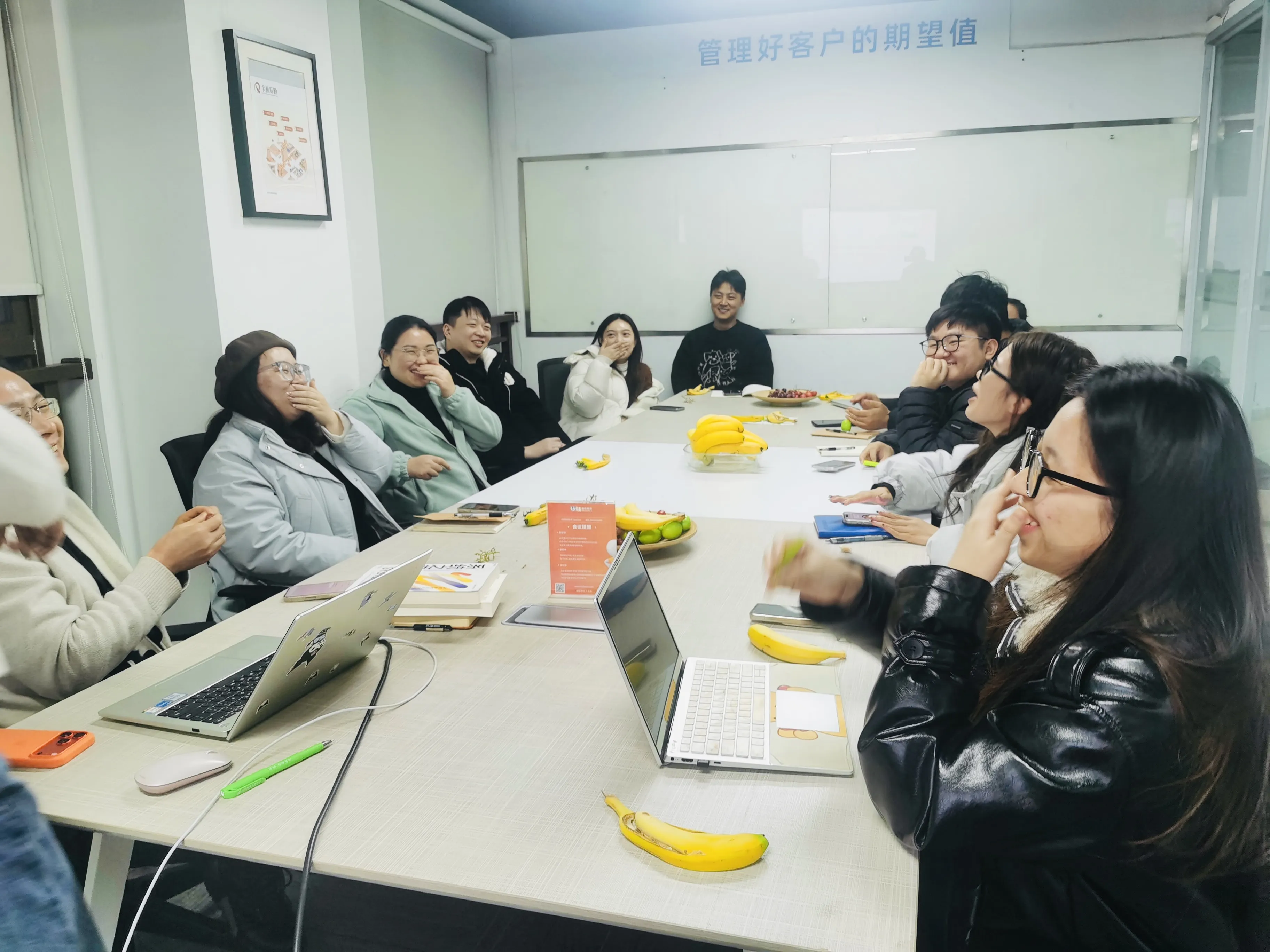 微信图片_20251229091946_285_21.webp