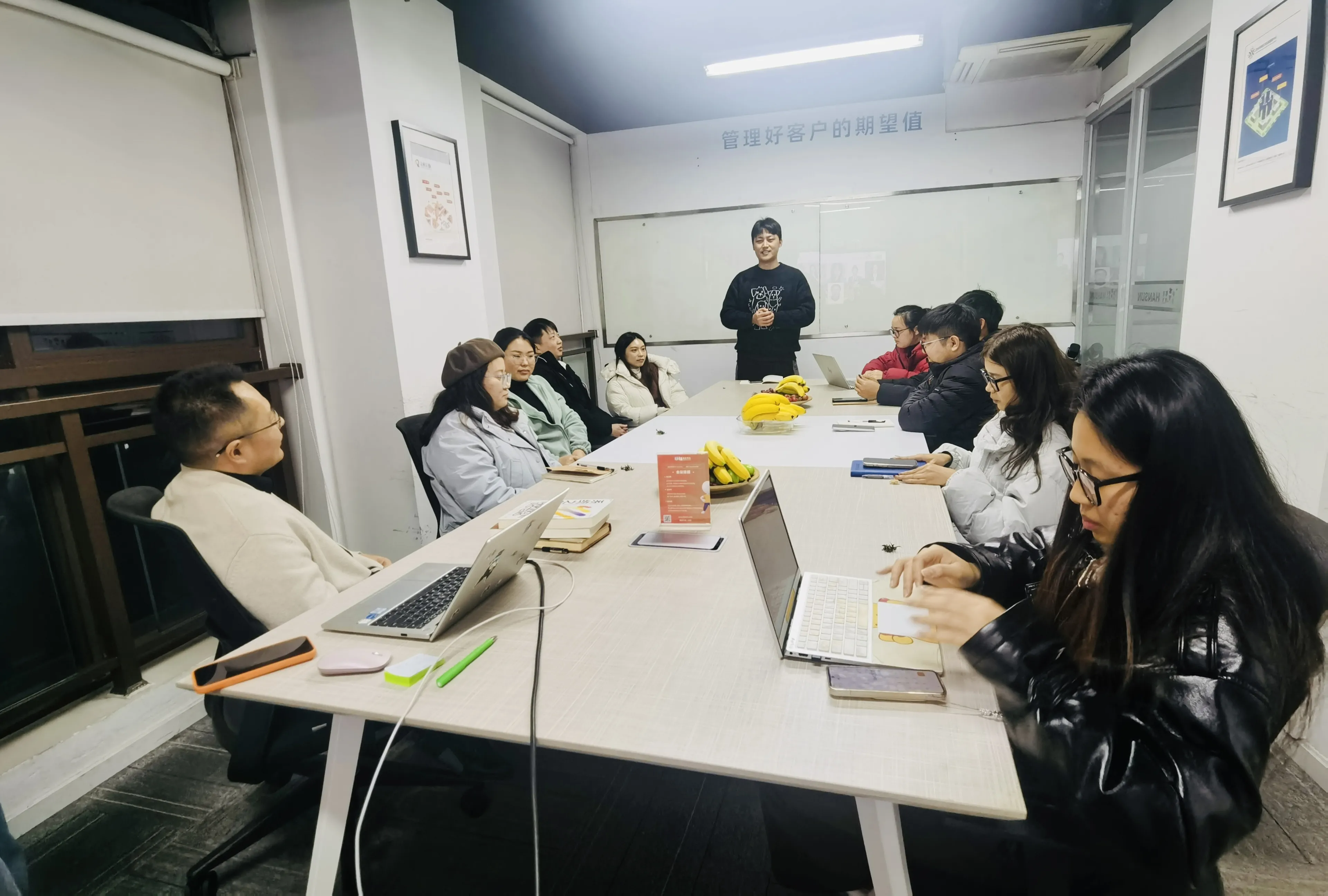微信图片_20251229091943_282_21.webp