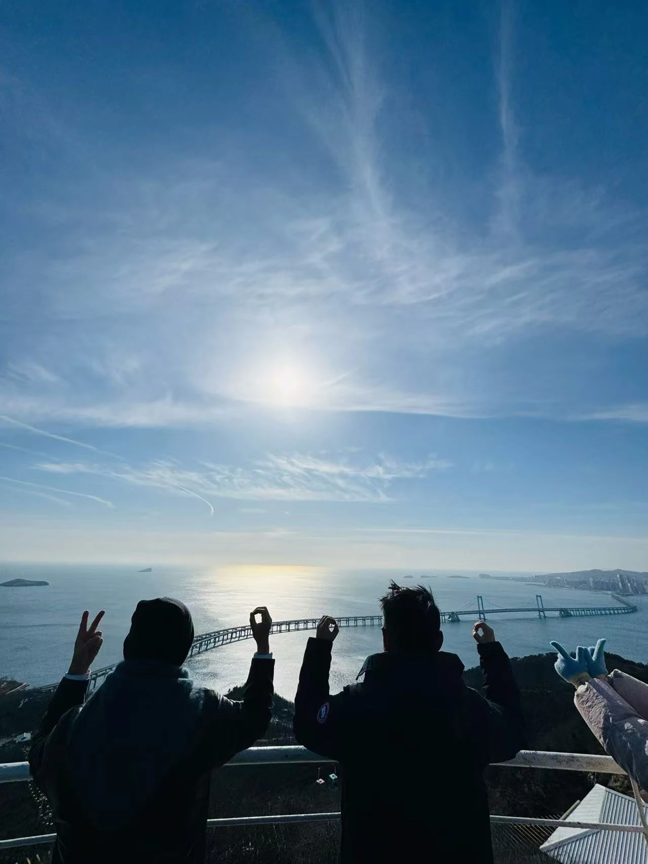 微信图片_20260126150743_446_21.webp