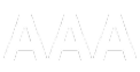 3A级 信用企业