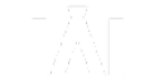 IAI 设计优胜奖