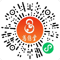 二维码