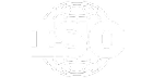 ISO管理 三体系认证