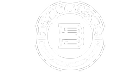 数字经济 学会会员