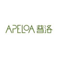 @普洛药业
