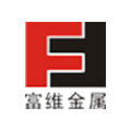 @富维金属