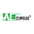 @艾伊科技