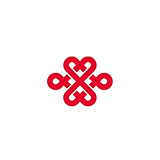 中国联通