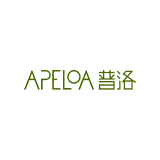 普洛药业