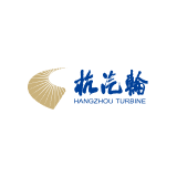 杭汽轮
