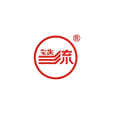 铁流集团