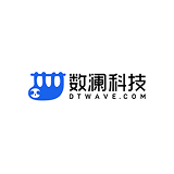 数澜科技