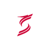 安恒信息