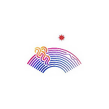 亚运组委会