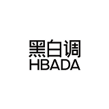 黑白调