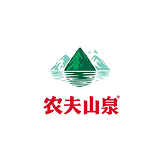 农夫山泉