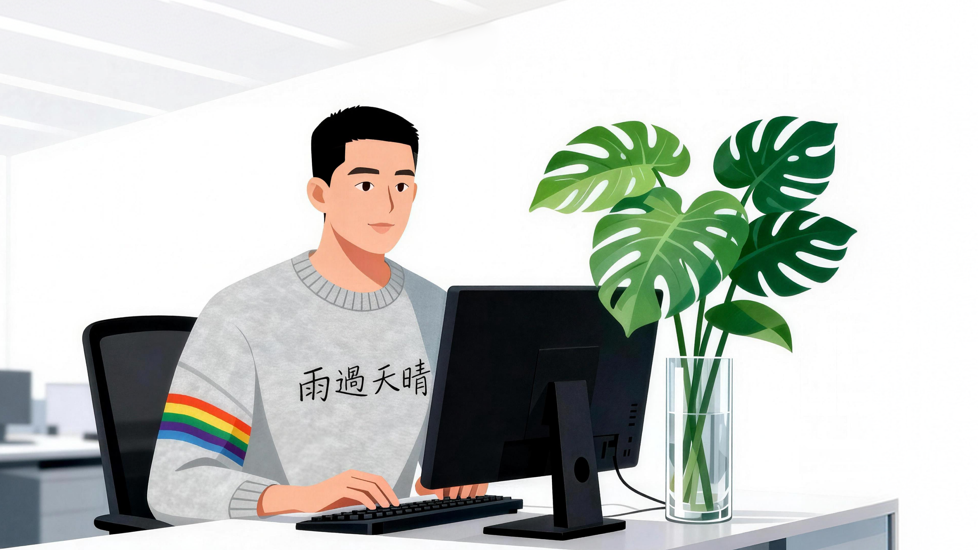 乐趣足球