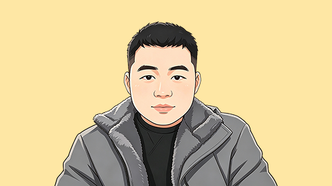 技术人的坚守与突破：后端技术管理的实践与思考