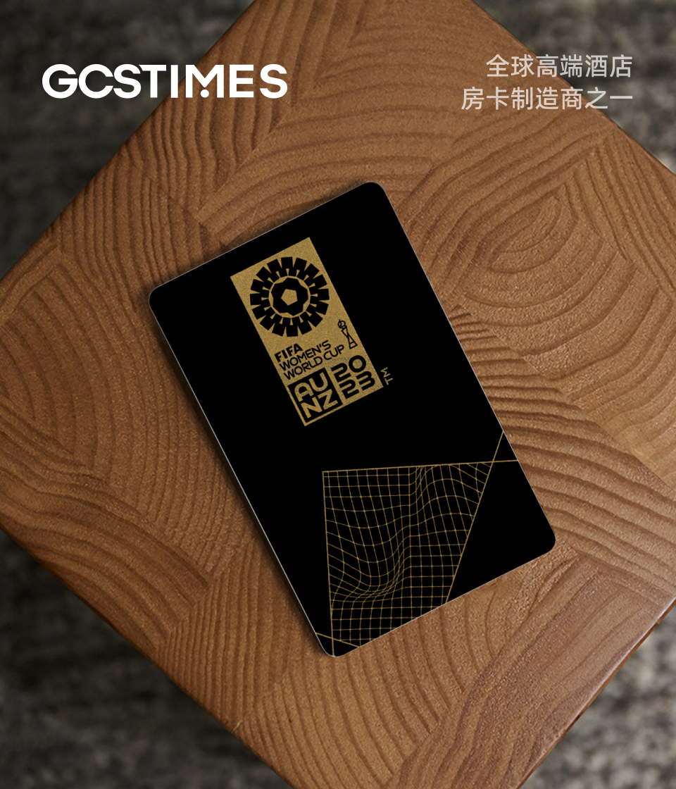 全球时代｜国际化B2B2C商城
