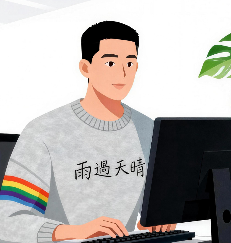 乐趣足球