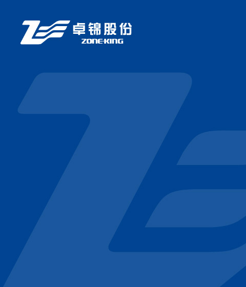 卓锦股份｜环保综合治理服务商