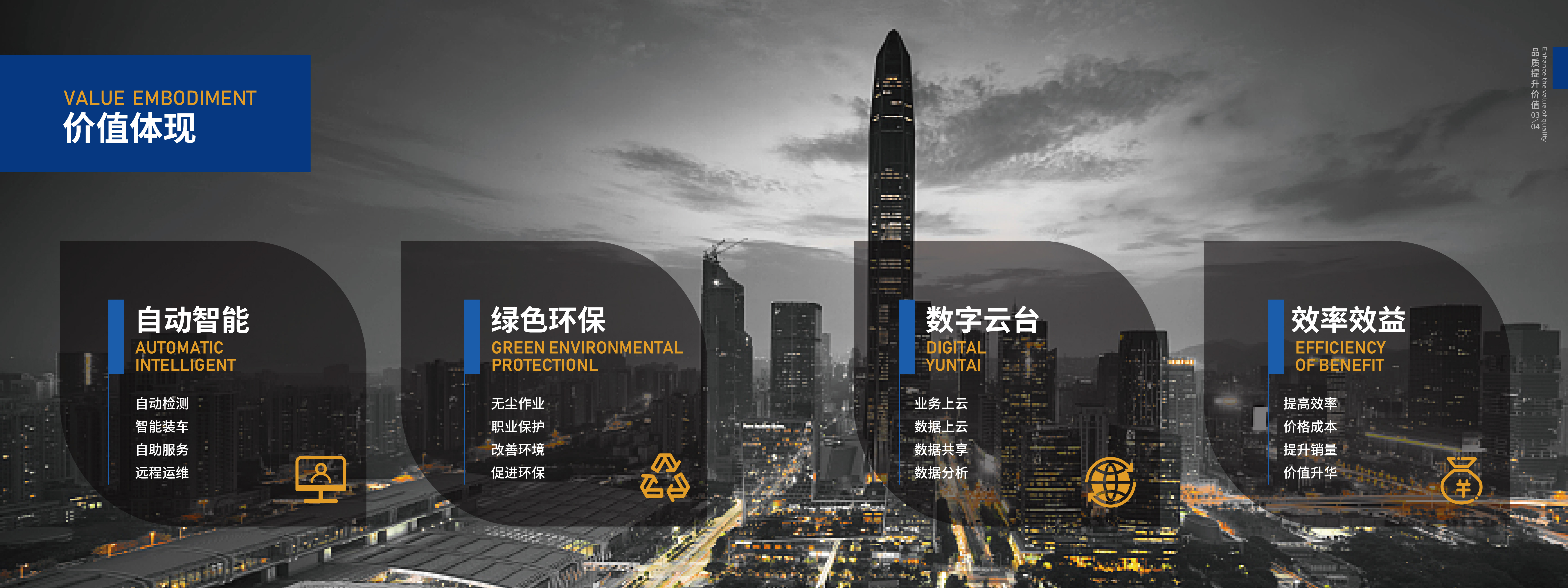 明度智能｜袋式物料智能装车系统
