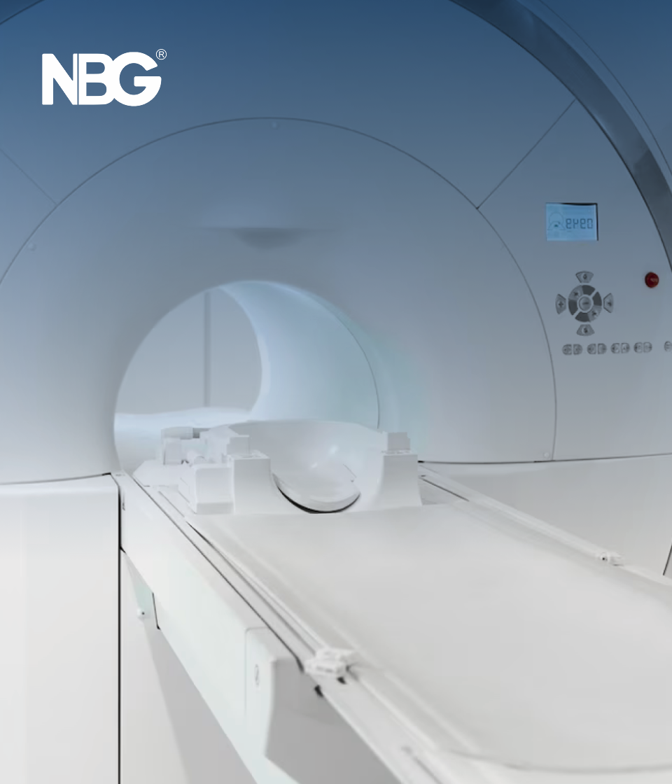 NBG丨SEO全链路打造