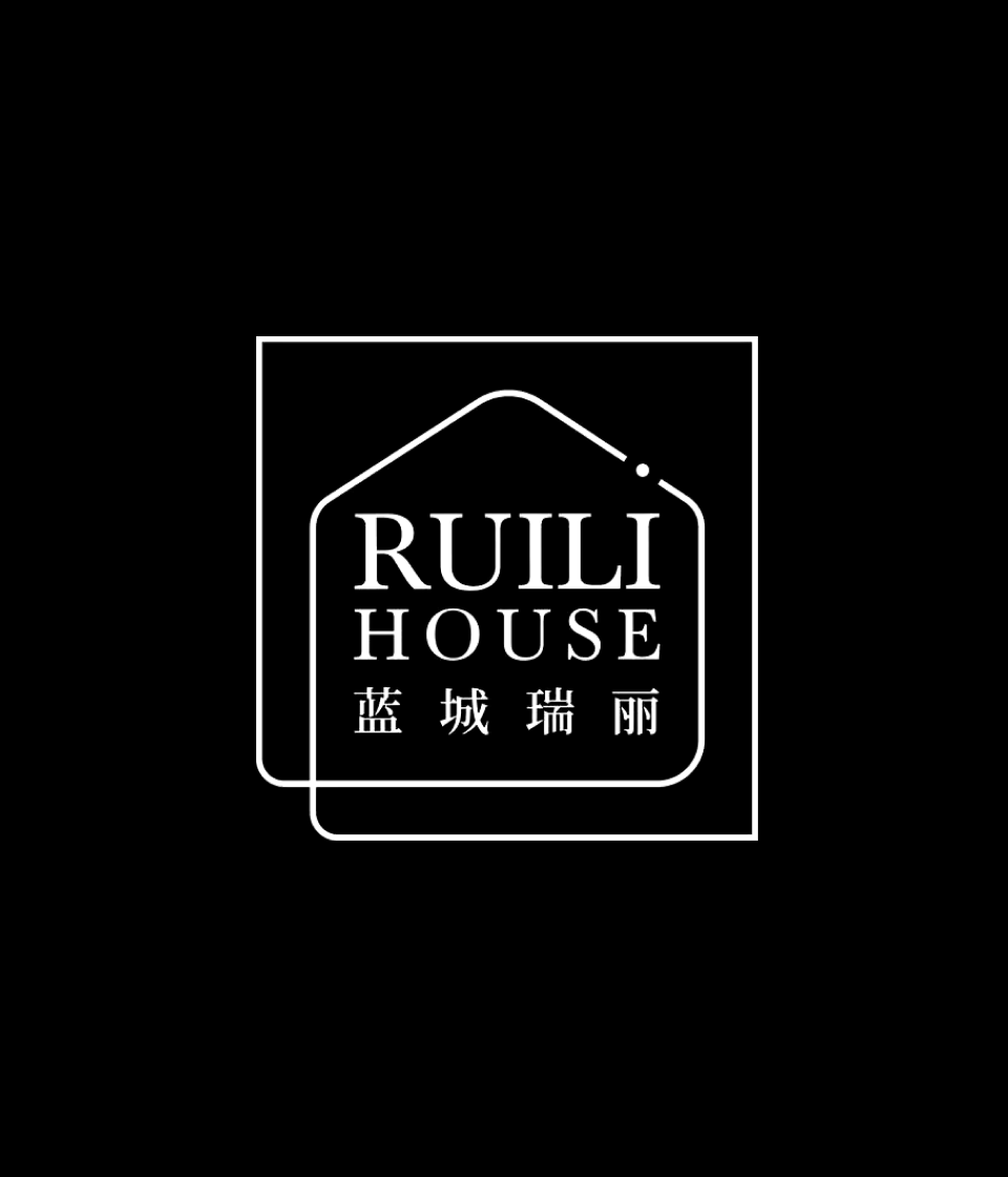蓝城装饰集团｜多产业化集团