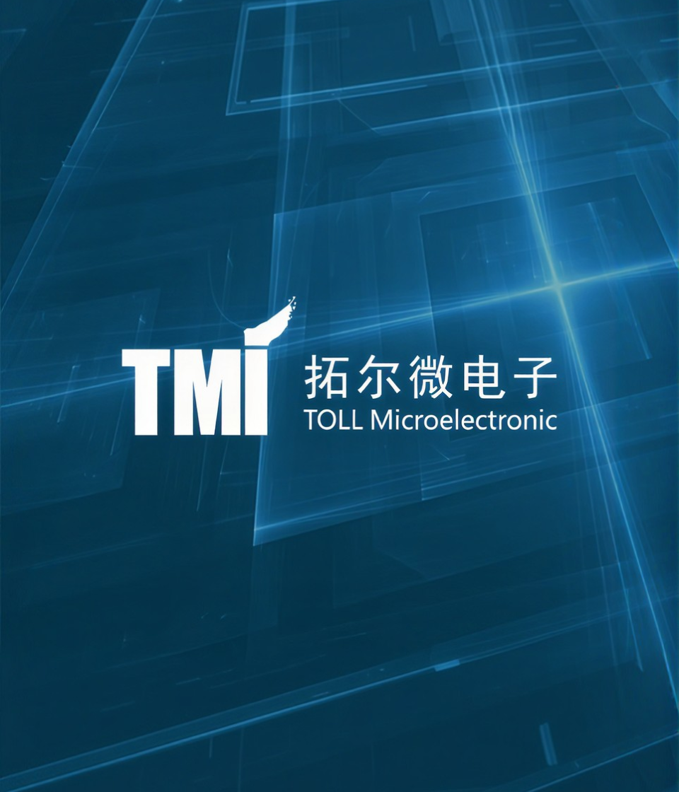 拓尔微电子｜国产模拟芯片设计企业