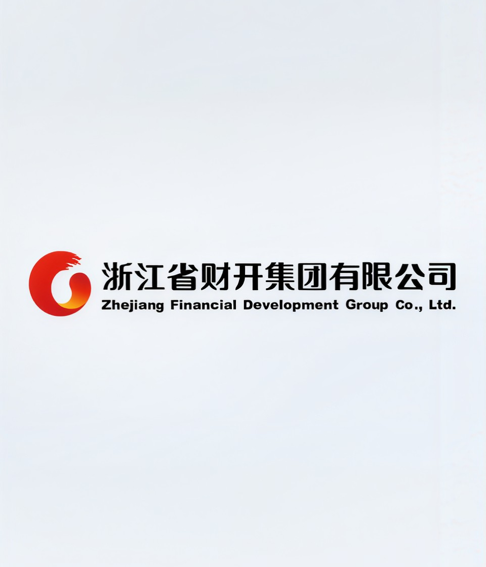 浙江省财开集团有限公司｜省属国有资本运营平台官网