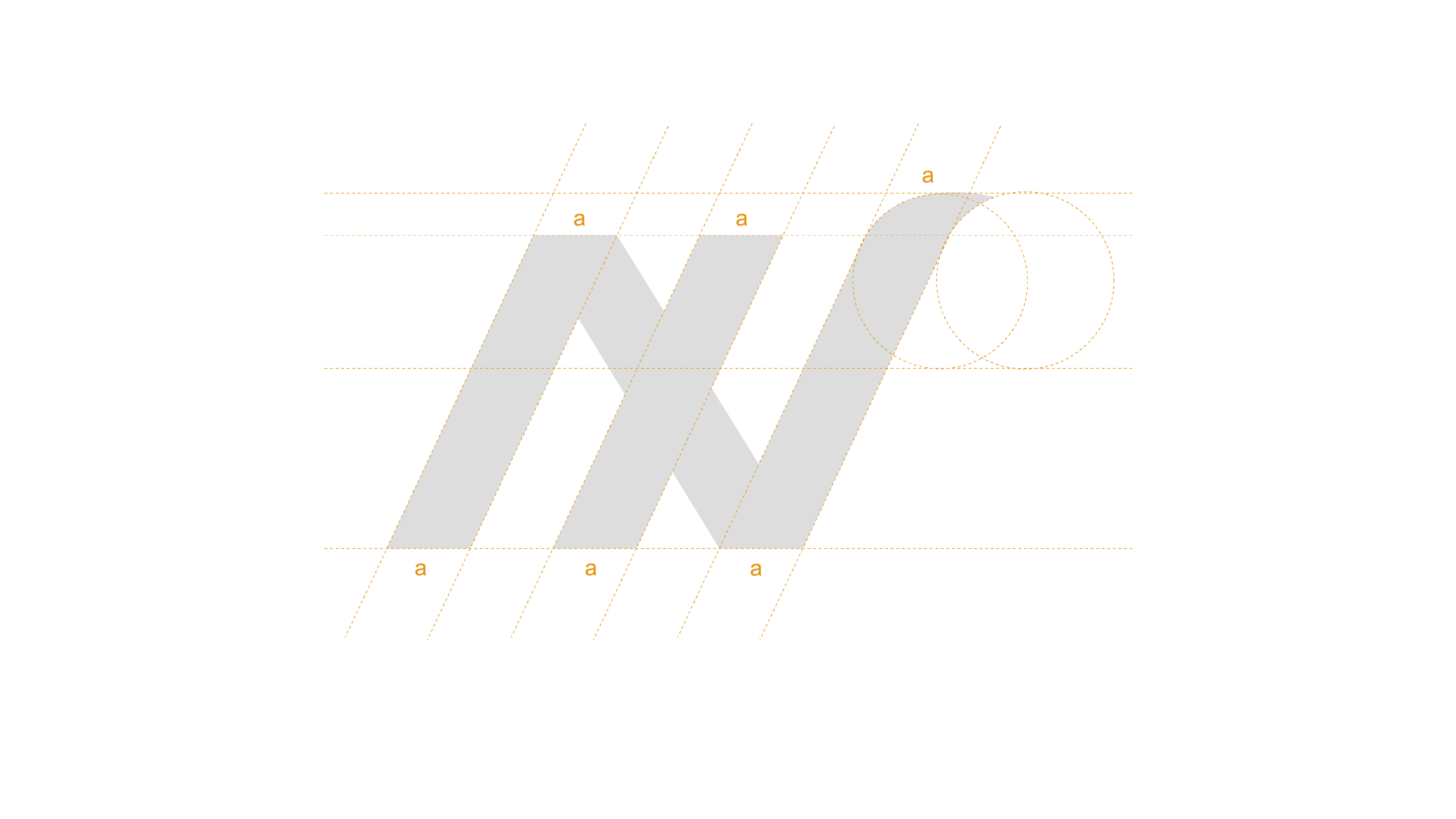 海宁资本｜国有企业品牌logo