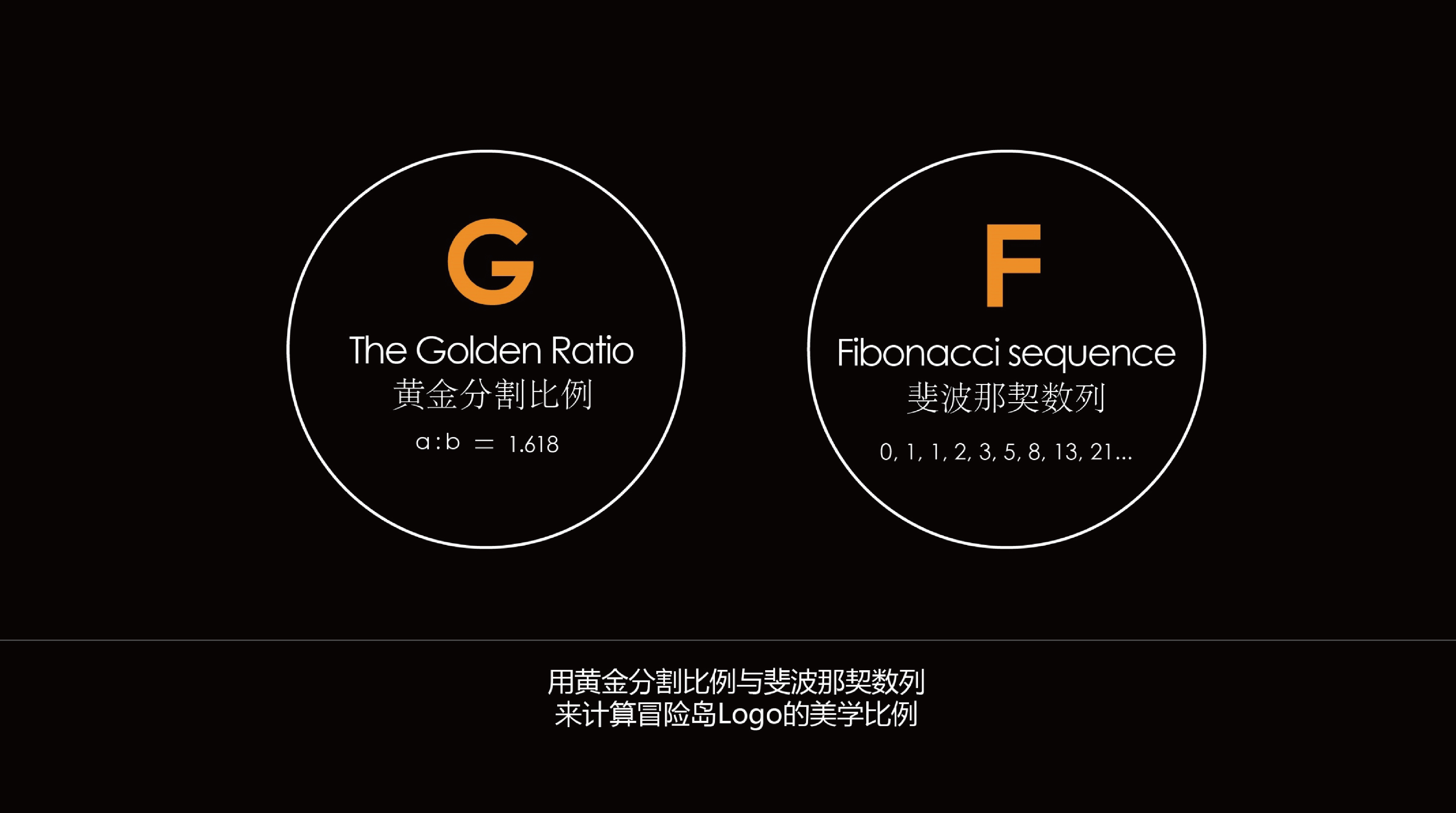 Mstudio 冒险岛｜综合性游戏企业