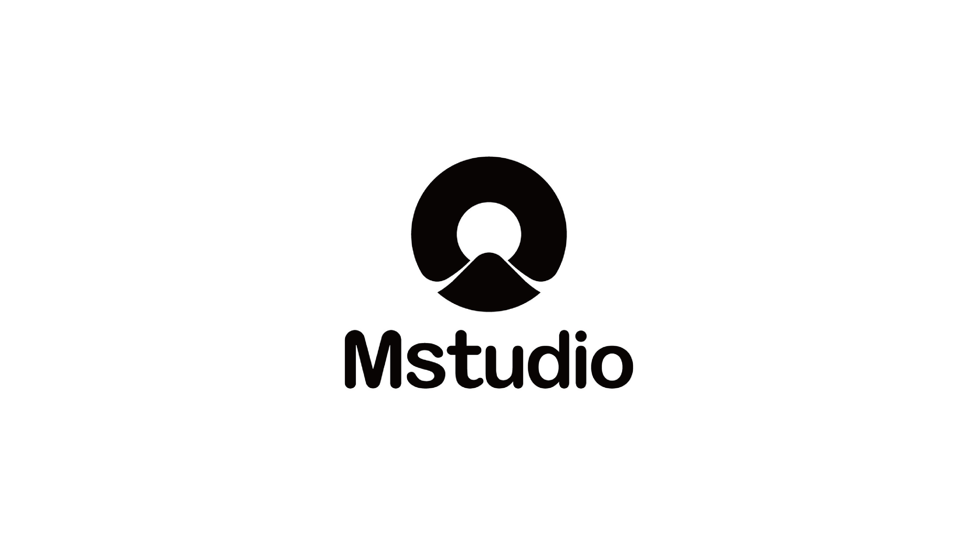 Mstudio 冒险岛｜综合性游戏企业