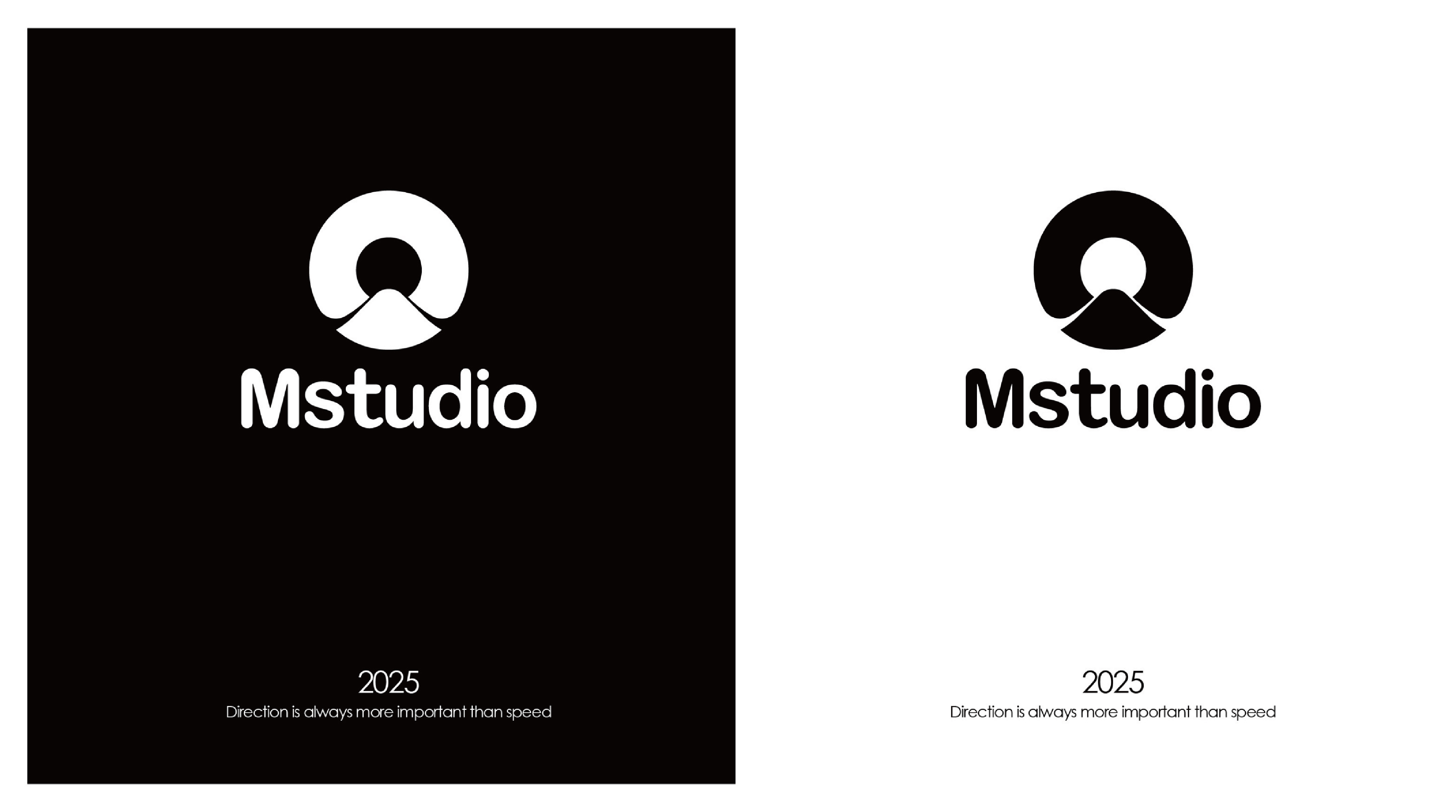 Mstudio 冒险岛｜综合性游戏企业