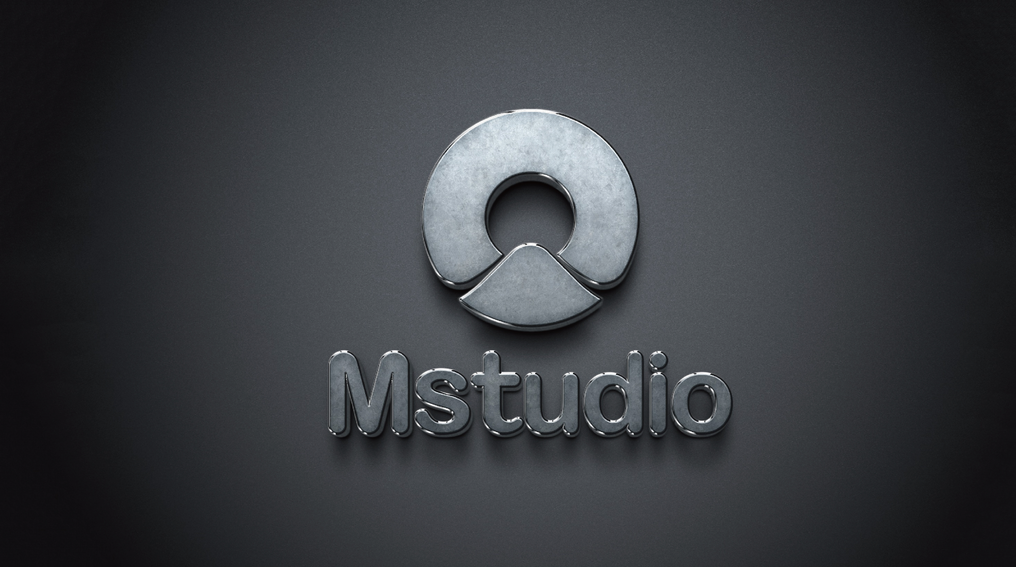Mstudio 冒险岛｜综合性游戏企业
