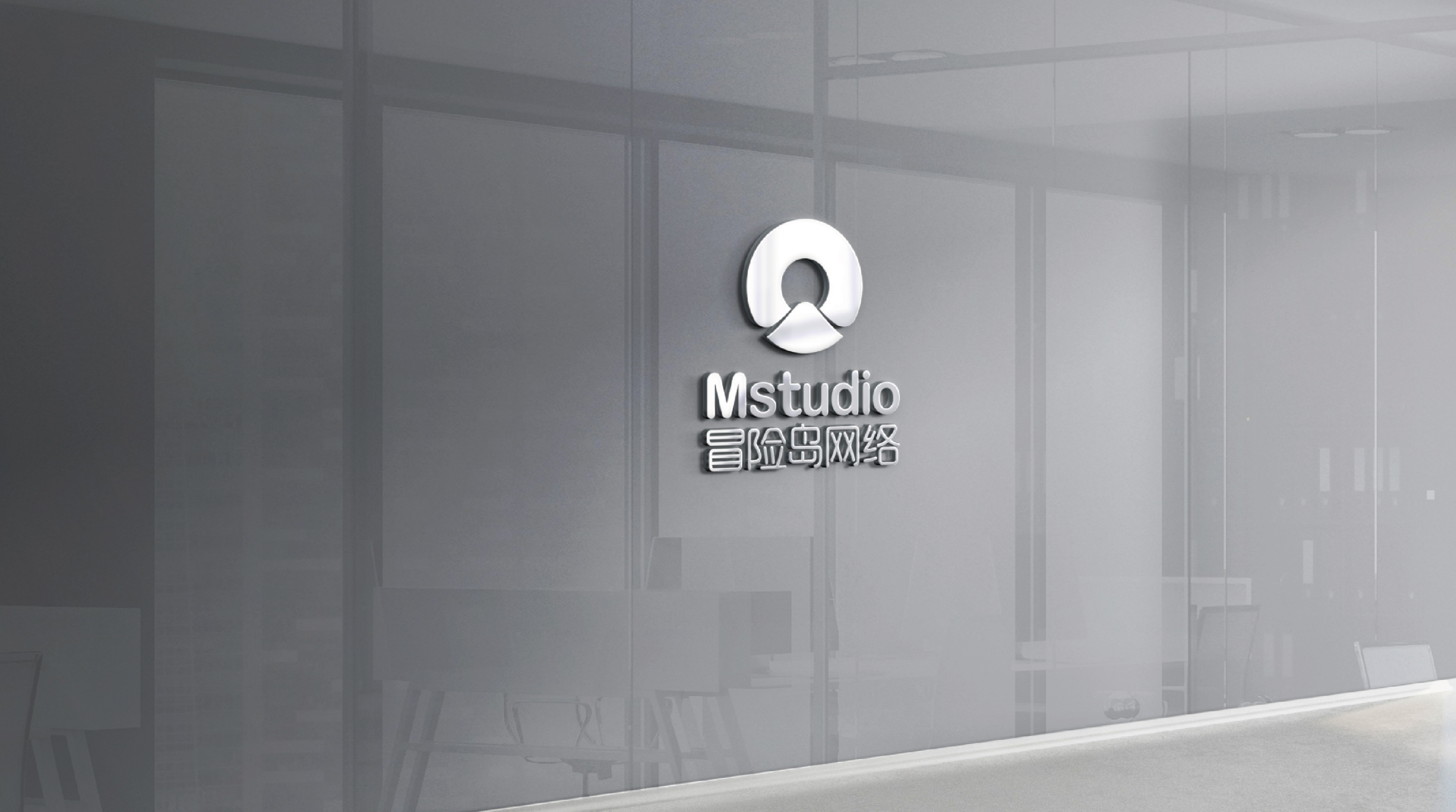 Mstudio 冒险岛｜综合性游戏企业